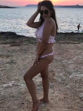 OnlyFans - BIKINI GIRLS 👧 😍 Scene 2229 — photo 13 of 20