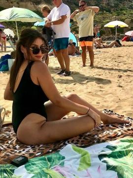OnlyFans - BIKINI GIRLS 👧 😍 Scene 2229 — photo 17 of 20