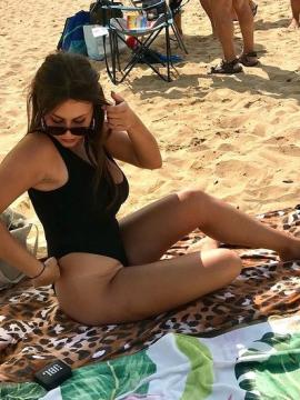 OnlyFans - BIKINI GIRLS 👧 😍 Scene 2229