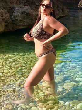OnlyFans - BIKINI GIRLS 👧 😍 Scene 2229 — photo 19 of 20