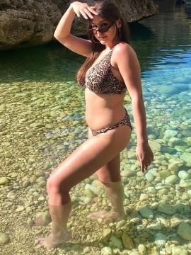 OnlyFans - BIKINI GIRLS 👧 😍 Scene 2229 — photo 20 of 20