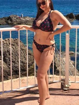 OnlyFans - BIKINI GIRLS 👧 😍 Scene 2230 — photo 1 of 20
