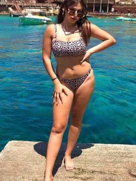 OnlyFans - BIKINI GIRLS 👧 😍 Scene 2230 — photo 3 of 20