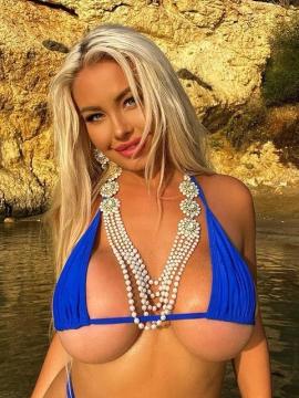 OnlyFans - BIKINI GIRLS 👧 😍 Scene 2230 — photo 16 of 20