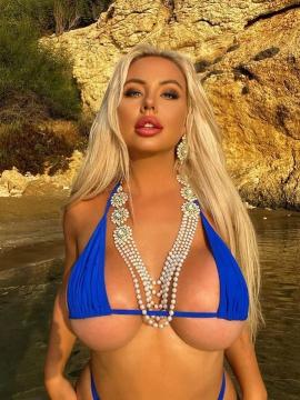 OnlyFans - BIKINI GIRLS 👧 😍 Scene 2230 — photo 17 of 20