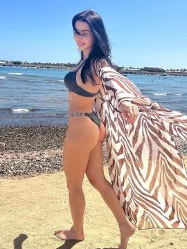 OnlyFans - BIKINI GIRLS 👧 😍 Scene 2233 — photo 7 of 20