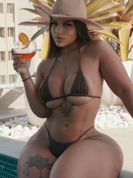 OnlyFans - BIKINI GIRLS 👧 😍 Scene 2233 — photo 8 of 20
