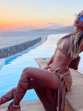 OnlyFans - BIKINI GIRLS 👧 😍 Scene 2236 — photo 19 of 20