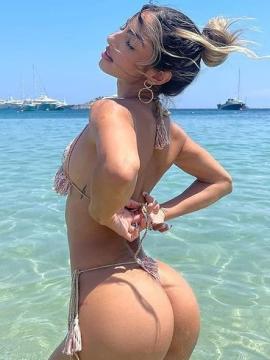 OnlyFans - BIKINI GIRLS 👧 😍 Scene 2237 — photo 5 of 20