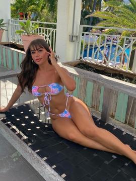 OnlyFans - BIKINI GIRLS 👧 😍 Scene 2238 — photo 19 of 20