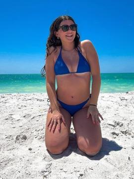 OnlyFans - BIKINI GIRLS 👧 😍 Scene 2239 — photo 3 of 20