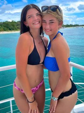 OnlyFans - BIKINI GIRLS 👧 😍 Scene 2239 — photo 7 of 20