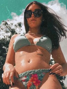 OnlyFans - BIKINI GIRLS 👧 😍 Scene 2239
