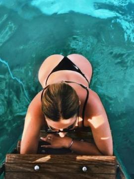 OnlyFans - BIKINI GIRLS 👧 😍 Scene 2241 — photo 7 of 20