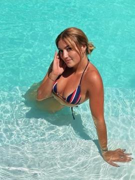 OnlyFans - BIKINI GIRLS 👧 😍 Scene 2241 — photo 9 of 20