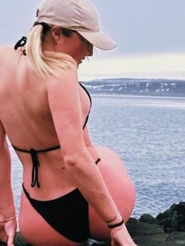 OnlyFans - BIKINI GIRLS 👧 😍 Scene 2241 — photo 13 of 20