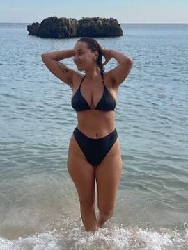 OnlyFans - BIKINI GIRLS 👧 😍 Scene 2242 — photo 6 of 20