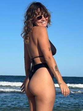 OnlyFans - BIKINI GIRLS 👧 😍 Scene 2242 — photo 8 of 20