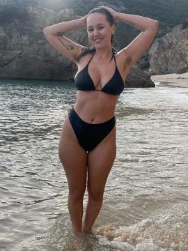 OnlyFans - BIKINI GIRLS 👧 😍 Scene 2242 — photo 9 of 20