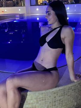OnlyFans - BIKINI GIRLS 👧 😍 Scene 2242 — photo 18 of 20
