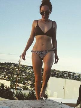 OnlyFans - BIKINI GIRLS 👧 😍 Scene 2242 — photo 20 of 20