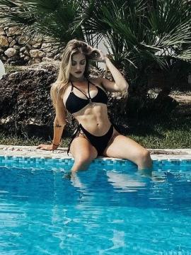 OnlyFans - BIKINI GIRLS 👧 😍 Scene 2243 — photo 20 of 20