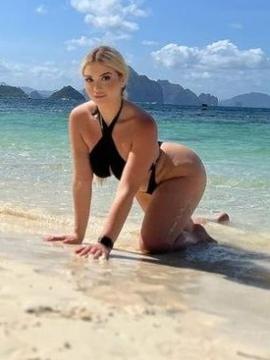 OnlyFans - BIKINI GIRLS 👧 😍 Scene 2246 — photo 18 of 20