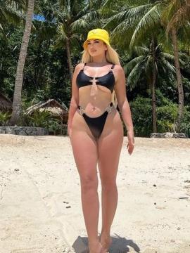 OnlyFans - BIKINI GIRLS 👧 😍 Scene 2247 — photo 1 of 20