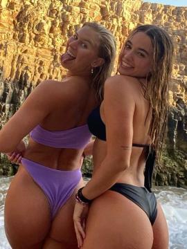 OnlyFans - BIKINI GIRLS 👧 😍 Scene 2248 — photo 9 of 20