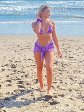 OnlyFans - BIKINI GIRLS 👧 😍 Scene 2249 — photo 1 of 20
