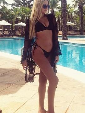 OnlyFans - BIKINI GIRLS 👧 😍 Scene 2249 — photo 16 of 20