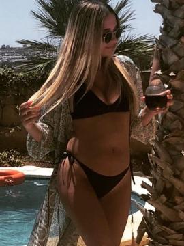 OnlyFans - BIKINI GIRLS 👧 😍 Scene 2250 — photo 1 of 20