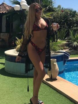OnlyFans - BIKINI GIRLS 👧 😍 Scene 2250 — photo 2 of 20