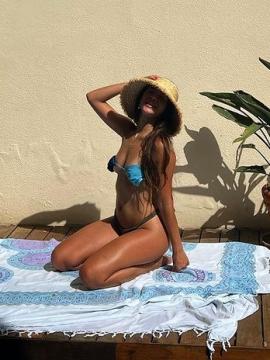 OnlyFans - BIKINI GIRLS 👧 😍 Scene 2251 — photo 17 of 20