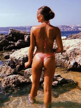OnlyFans - BIKINI GIRLS 👧 😍 Scene 2252 — photo 6 of 20