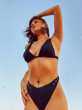 OnlyFans - BIKINI GIRLS 👧 😍 Scene 2253