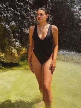 OnlyFans - BIKINI GIRLS 👧 😍 Scene 2253 — photo 9 of 20