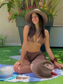 OnlyFans - BIKINI GIRLS 👧 😍 Scene 2254 — photo 3 of 20