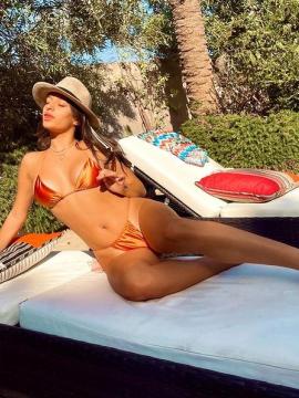 OnlyFans - BIKINI GIRLS 👧 😍 Scene 2254 — photo 5 of 20