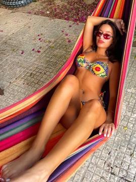 OnlyFans - BIKINI GIRLS 👧 😍 Scene 2254 — photo 7 of 20