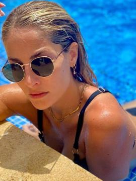 OnlyFans - BIKINI GIRLS 👧 😍 Scene 2255 — photo 5 of 20