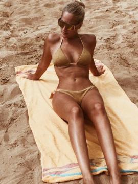 OnlyFans - BIKINI GIRLS 👧 😍 Scene 2255 — photo 17 of 20