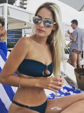 OnlyFans - BIKINI GIRLS 👧 😍 Scene 2257 — photo 3 of 20