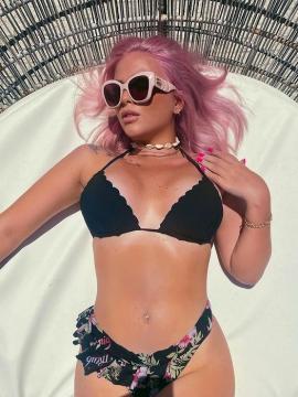 OnlyFans - BIKINI GIRLS 👧 😍 Scene 2257 — photo 11 of 20