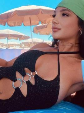 OnlyFans - BIKINI GIRLS 👧 😍 Scene 2257 — photo 20 of 20