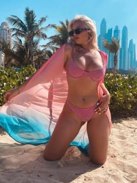 OnlyFans - BIKINI GIRLS 👧 😍 Scene 2258 — photo 3 of 20