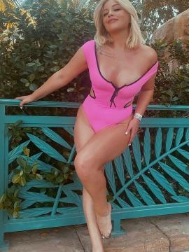 OnlyFans - BIKINI GIRLS 👧 😍 Scene 2258 — photo 4 of 20