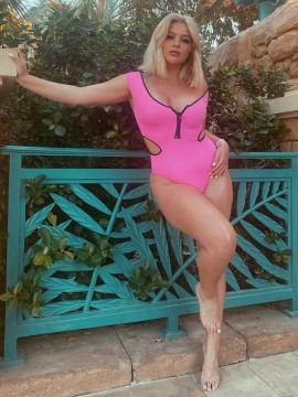 OnlyFans - BIKINI GIRLS 👧 😍 Scene 2258 — photo 5 of 20
