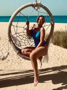 OnlyFans - BIKINI GIRLS 👧 😍 Scene 2259 — photo 6 of 20