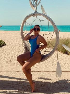 OnlyFans - BIKINI GIRLS 👧 😍 Scene 2259 — photo 7 of 20